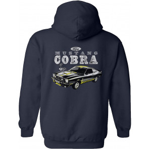 Ford T-Shirt