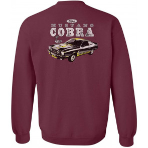 Ford T-Shirt