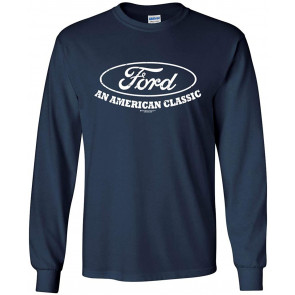 Ford T-Shirt