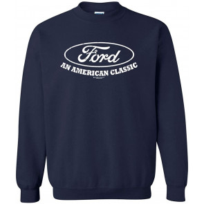 Ford T-Shirt