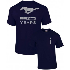 Ford T-Shirt