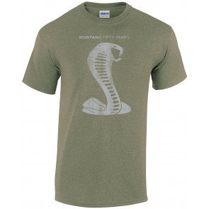 Ford T-Shirt