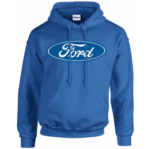 Ford T-Shirt