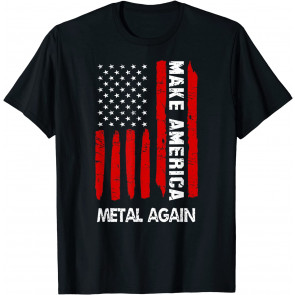 Forth 4th Of July Gift T-Shirt