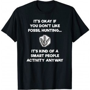 Fossil T-Shirt