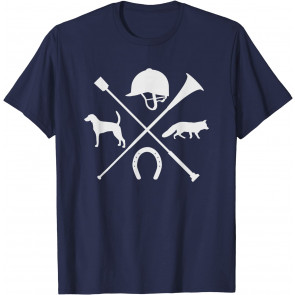 Fox T-Shirt