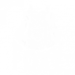 Foxy  Garth  Waynes World  90s Tshirt