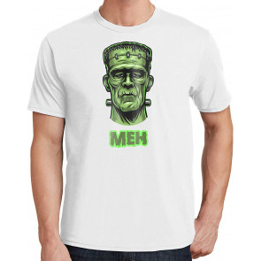 Frankenstein T-Shirt