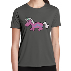 Frappicorn T-Shirt