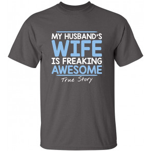Freaking Awesome T-Shirt