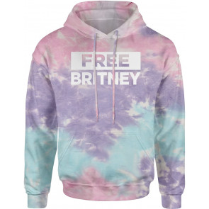 Free Britney T-Shirt