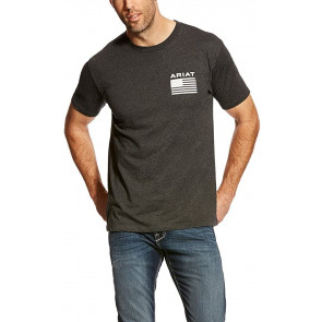 Freedom T-Shirt