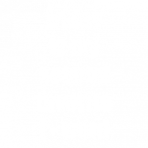 Friday  My Second Favorite F Word Shirt