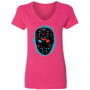 Friday 13th  T-Shirt