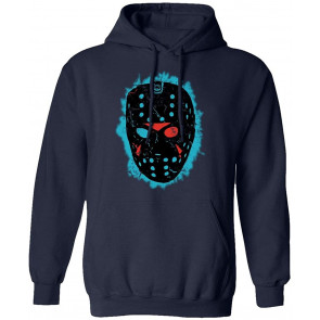 Friday 13th  T-Shirt