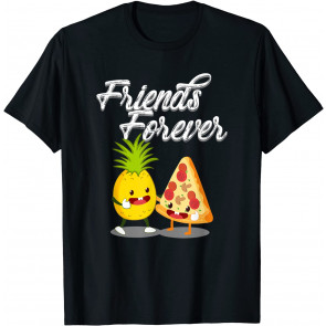 Friends Forever T-Shirt