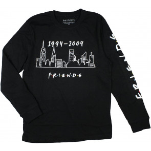 Friends TV Show Mens' T-Shirt