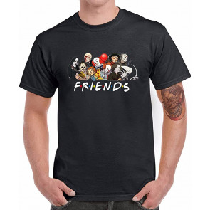 Friends T-Shirt