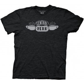 Friends T-Shirt