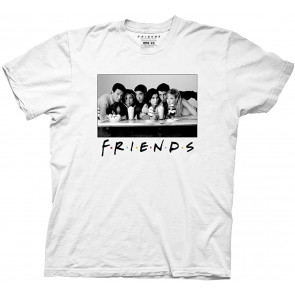 Friends T-Shirt