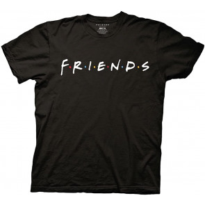 Friends T-Shirt