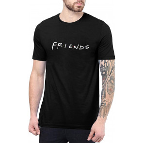 Frinds T-Shirt