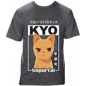Fruits Basket-Kyo T-Shirt