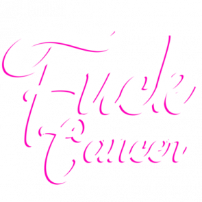 Fuck Cancer  Cancer Tshirt