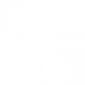 Fuck Me Hard  Sexual Offensive Tshirt