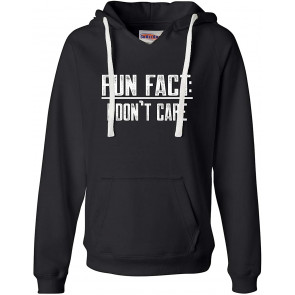 Fun Fact I Don't Care T-Shirt