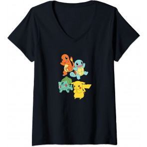 Fun Group T-Shirt