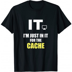 Funny  T-Shirt