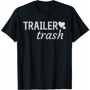 Funny  T-Shirt
