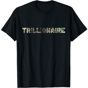 Funny  T-Shirt