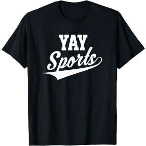 Funny And T-Shirt