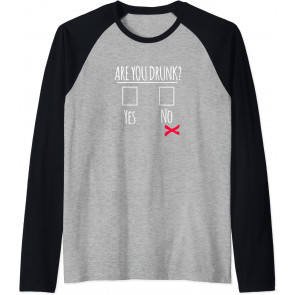 Funny Beer Drinking, Bar Party Humor Gag Gift T-Shirt