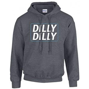 Funny Beer Drinking Dilly Dilly T-Shirt