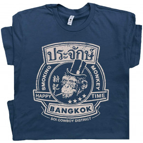 Funny Beer T-Shirt