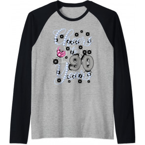 Funny Birthday T-Shirt