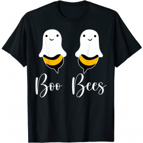 Funny Boobee T-Shirt