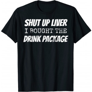 Funny Cruise  T-Shirt