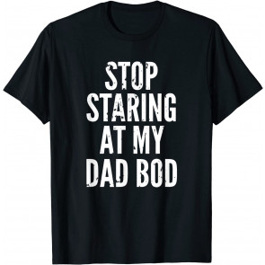 Funny Dad  T-Shirt