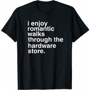 Funny Dad T-Shirt