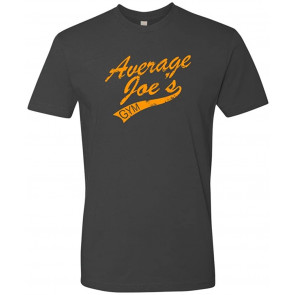 Funny Dodgeball Workout T-Shirt