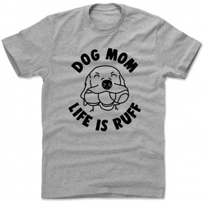 Funny Dog  T-Shirt