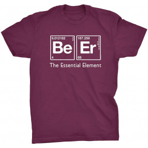Funny Drinking  T-Shirt