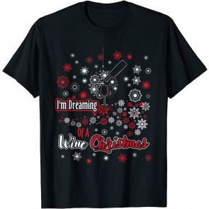 Funny Drinking Lover  T-Shirt