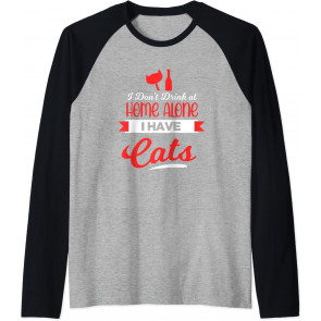 Funny Drinking T-Shirt