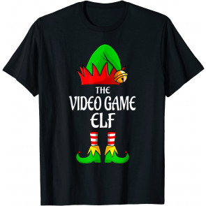 Funny Family T-Shirt