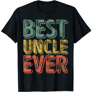 Funny Father's Day  T-Shirt